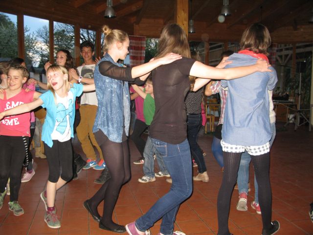 ../Images/Trainingslager2014 (79).jpg
